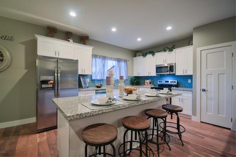 5013 S 11th Pl, Phoenix, AZ 85040 photo 7