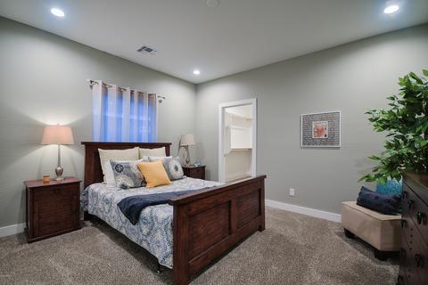 5013 S 11th Pl, Phoenix, AZ 85040 photo 13