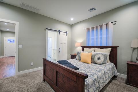 5013 S 11th Pl, Phoenix, AZ 85040 photo 14