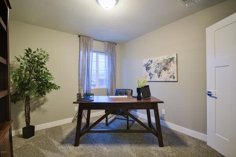 5013 S 11th Pl, Phoenix, AZ 85040 photo 22