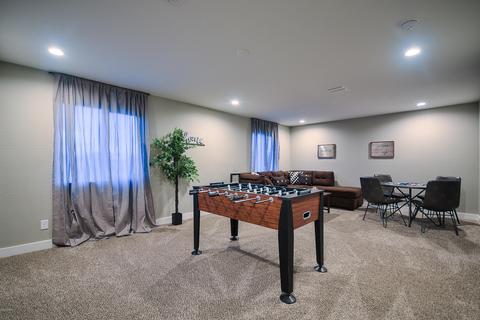 5013 S 11th Pl, Phoenix, AZ 85040 photo 17