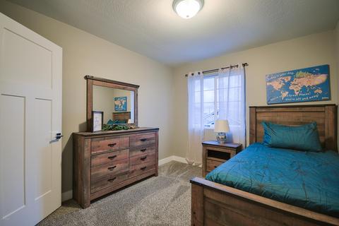 5013 S 11th Pl, Phoenix, AZ 85040 photo 21