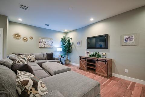 5013 S 11th Pl, Phoenix, AZ 85040 photo 5
