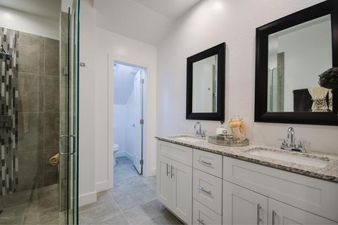 5013 S 11th Pl, Phoenix, AZ 85040 photo 15