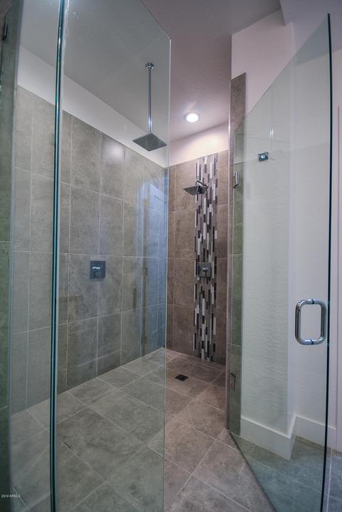 5013 S 11th Pl, Phoenix, AZ 85040 photo 16