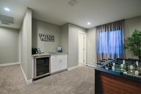 5013 S 11th Pl, Phoenix, AZ 85040 photo 20