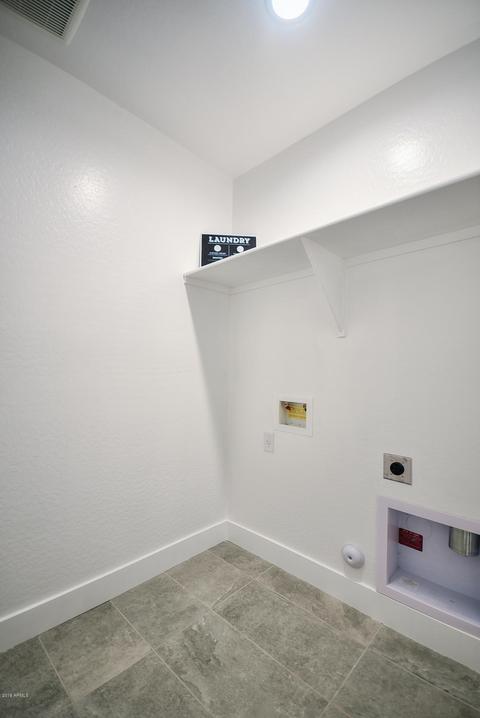 5013 S 11th Pl, Phoenix, AZ 85040 photo 24
