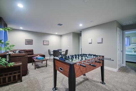 5013 S 11th Pl, Phoenix, AZ 85040 photo 18