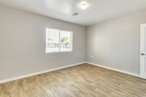 1832 Earll Dr, Phoenix, AZ 85016 photo 20