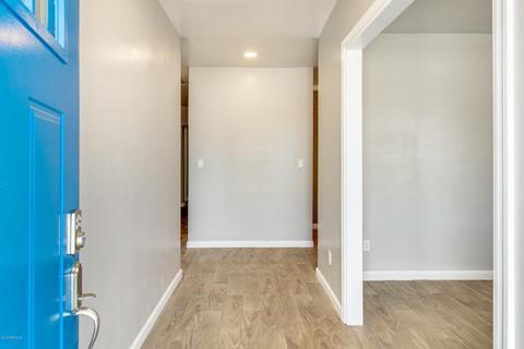 1832 Earll Dr, Phoenix, AZ 85016 photo 9