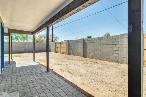 1832 Earll Dr, Phoenix, AZ 85016 photo 31