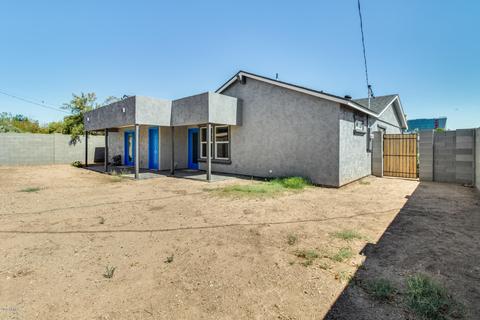 1832 Earll Dr, Phoenix, AZ 85016 photo 32