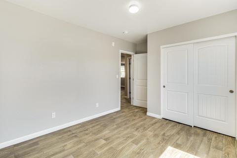 1832 Earll Dr, Phoenix, AZ 85016 photo 23