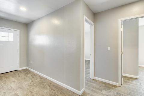 1832 Earll Dr, Phoenix, AZ 85016 photo 19