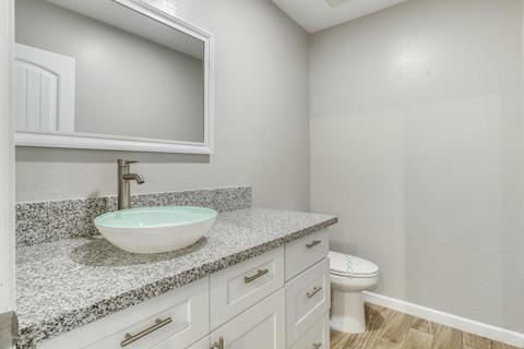 1832 Earll Dr, Phoenix, AZ 85016 photo 13