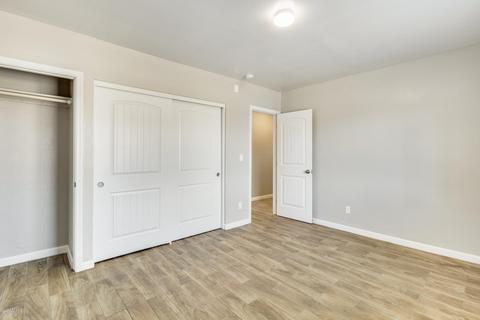 1832 Earll Dr, Phoenix, AZ 85016 photo 21