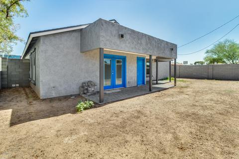 1832 Earll Dr, Phoenix, AZ 85016 photo 33