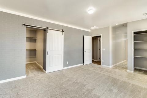 1832 Earll Dr, Phoenix, AZ 85016 photo 26