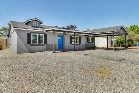 1832 Earll Dr, Phoenix, AZ 85016 photo 7