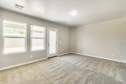 1832 Earll Dr, Phoenix, AZ 85016 photo 4