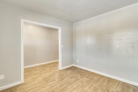 1832 Earll Dr, Phoenix, AZ 85016 photo 11