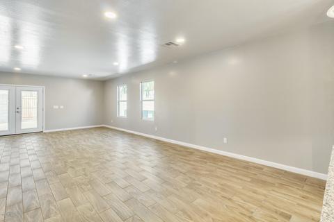 1832 Earll Dr, Phoenix, AZ 85016 photo 18