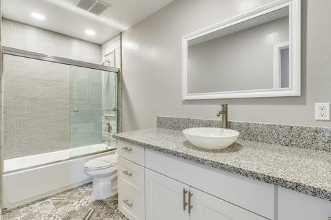 1832 Earll Dr, Phoenix, AZ 85016 photo 24