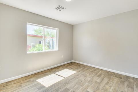 1832 Earll Dr, Phoenix, AZ 85016 photo 22