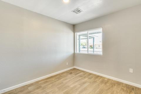1832 Earll Dr, Phoenix, AZ 85016 photo 10