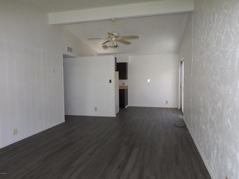 1320 E Bethany Home Rd #88, Phoenix, AZ 85014 photo 2