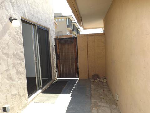 1320 E Bethany Home Rd #88, Phoenix, AZ 85014 photo 13