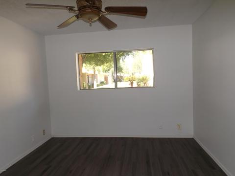 1320 E Bethany Home Rd #88, Phoenix, AZ 85014 photo 4