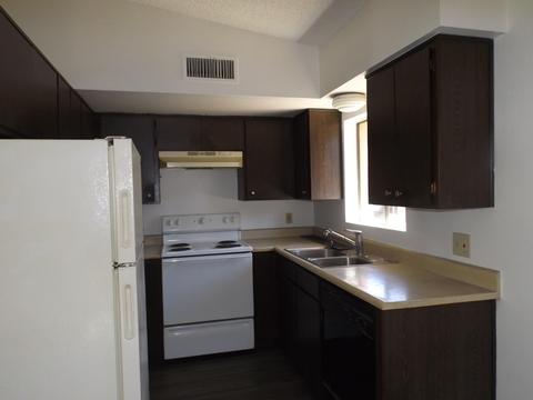 1320 E Bethany Home Rd #88, Phoenix, AZ 85014 photo 3