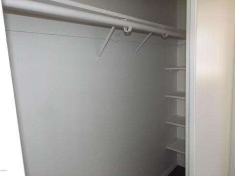 1320 E Bethany Home Rd #88, Phoenix, AZ 85014 photo 5