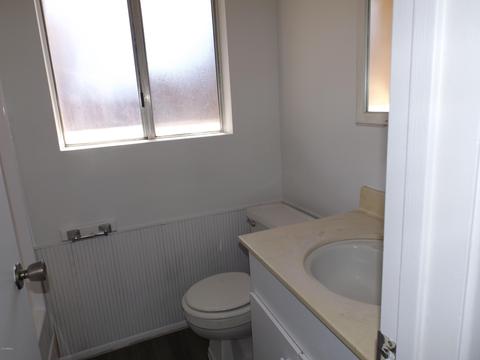 1320 E Bethany Home Rd #88, Phoenix, AZ 85014 photo 7