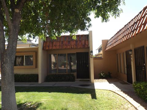 1320 E Bethany Home Rd #88, Phoenix, AZ 85014 photo 1