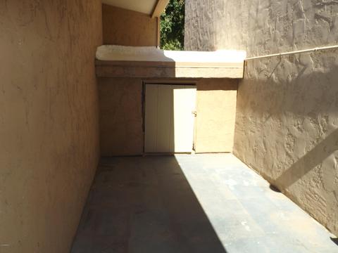 1320 E Bethany Home Rd #88, Phoenix, AZ 85014 photo 8