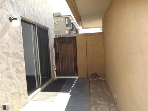 1320 E Bethany Home Rd #88, Phoenix, AZ 85014 photo 10