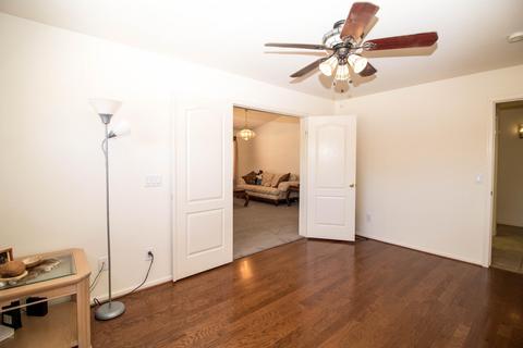 2329 W Bent Tree Dr, Phoenix, AZ 85085 photo 8