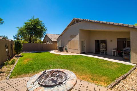 2329 W Bent Tree Dr, Phoenix, AZ 85085 photo 29