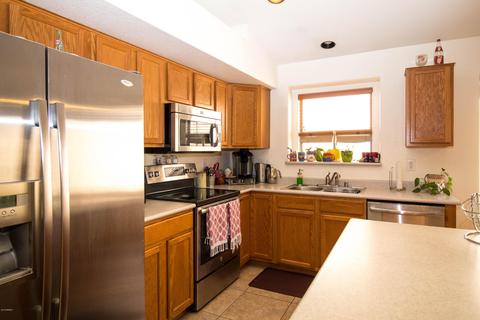 2329 W Bent Tree Dr, Phoenix, AZ 85085 photo 11