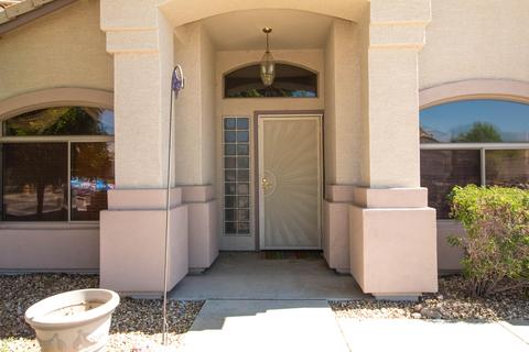 2329 W Bent Tree Dr, Phoenix, AZ 85085 photo 4