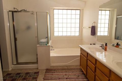 2329 W Bent Tree Dr, Phoenix, AZ 85085 photo 27
