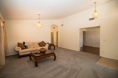 2329 W Bent Tree Dr, Phoenix, AZ 85085 photo 6