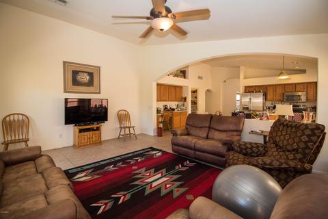 2329 W Bent Tree Dr, Phoenix, AZ 85085 photo 15