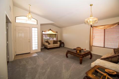 2329 W Bent Tree Dr, Phoenix, AZ 85085 photo 7