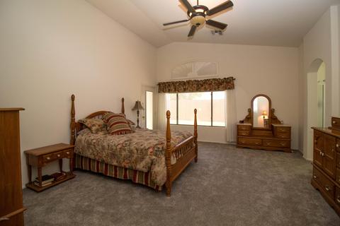 2329 W Bent Tree Dr, Phoenix, AZ 85085 photo 24