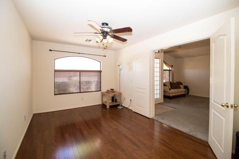 2329 W Bent Tree Dr, Phoenix, AZ 85085 photo 9