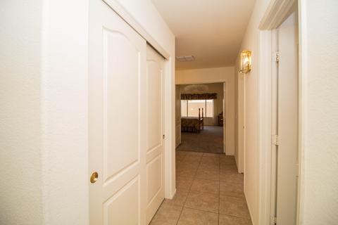 2329 W Bent Tree Dr, Phoenix, AZ 85085 photo 18