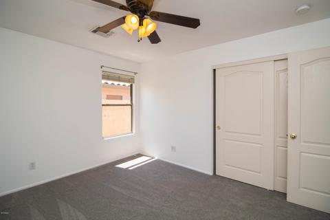 2329 W Bent Tree Dr, Phoenix, AZ 85085 photo 22